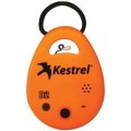 Kesterel D2HS Moniteur de stress thermique DROP-