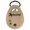 Kestrel DROP D1 Wireless Temperature Data Logger, tan-