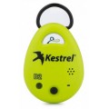 Kestrel DROP D2AG Livestock Enregistreur de donn&amp;eacute;es de stress thermique-