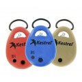 Kestrel DROP Wireless Environmental Data Loggers-