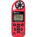 Kestrel 5100 Racing Weather Meters-