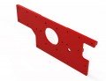 Kiene Diesel 901 Adaptateur pour moteurs Cummins ISX-