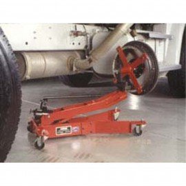 Kiene Diesel CC-2051 Flywheel Adapter, for 14" and 15-1/2" clutches, flat and pot-type-