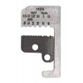 Klein Tools 11074 Blades for Wire Stripper, 16 to 26 AWG-