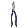 Klein Tools 12098 Pince combin&amp;eacute;e universelle de 219 mm-