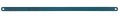 Klein Tools 1224BI-P Bi-Metal Blades, 12&amp;quot;, 10-pack-