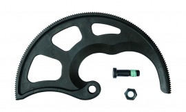 Klein Tools 13130 Ensemble de lame mobile poches coupe-c&amp;acirc;bles no 63750 (mod&amp;egrave;le 2017)-