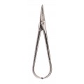 Klein Tools 147 Light Metal Snip-