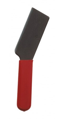 Klein Tools 15151 Couteau &amp;agrave; fendre poches gaine de c&amp;acirc;ble Bell System-