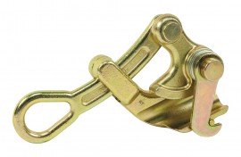 Klein Tools 162520114 Outil de tirage de c&amp;acirc;bles Haven's&amp;reg;, 3,17 cm-