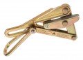 Klein Tools 162817 Tire-fils poches c&amp;acirc;bles &amp;agrave; haute r&amp;eacute;sistance de 13 mm &amp;agrave; 19 mm-