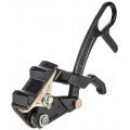 Klein Tools 16477 Wide Range Distribution Grip-