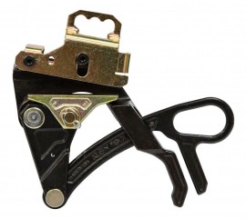 Klein Tools 1647720 Tire-fils &amp;agrave; grande port&amp;eacute;e avec loquet automatique-