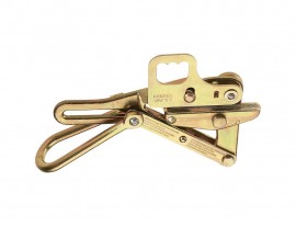 Klein Tools 165630H Tire-fils Chicago&amp;trade; avec loquet, capacit&amp;eacute; de 13 mm-