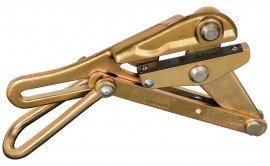 Klein Tools 16845F Tire-fils poches c&amp;acirc;bles &amp;agrave; haute r&amp;eacute;sistance-