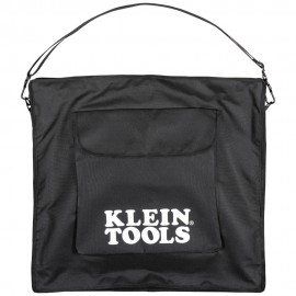 Klein Tools 29216 &amp;Eacute;tui de transport pour panneau solaire de 200&amp;nbsp;W, pi&amp;egrave;ce de rechange-