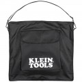 Klein Tools 29216 200W Solar Panel Carrying Case, Replacement Part-