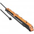 Klein Tools 29602 Barre d&#039;alimentation Pro-