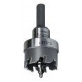 Klein Tools 31850 Carbide Hole Cutter, 0.75&quot;-