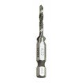 Klein Tools 32237 Taraud poches perceuse 6-32-
