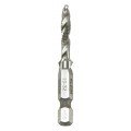 Klein Tools 32239 Taraud poches perceuse 10-32-