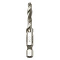Klein Tools 32241 Taraud poches perceuse 12-24-
