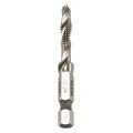 Klein Tools 32241 Drill Tap, 12-24-