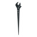 Klein Tools 3239 Adjustable Wrench, 16&quot;-