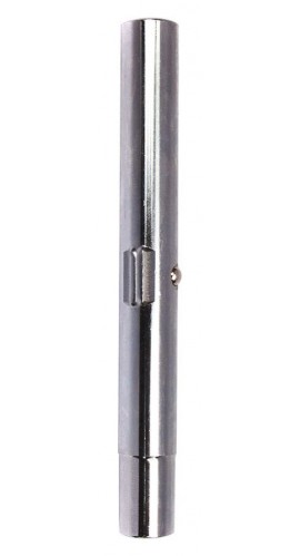 Klein Tools 32392 Baril principal de rechange robuste-
