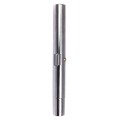 Klein Tools 32392 Baril principal de rechange robuste-