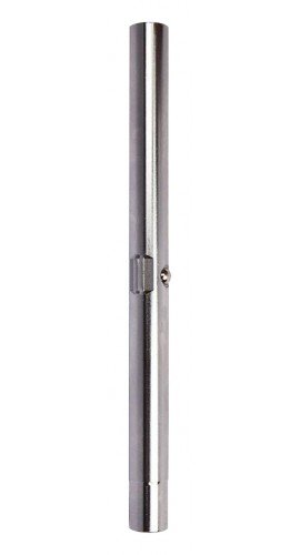 Klein Tools 32395 Baril porte-embout allong&amp;eacute; de rechange-