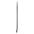 Klein Tools 3242 Hex Bar, 30&quot;-