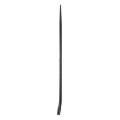 Klein Tools 3242 Hex Bar, 30&quot;-