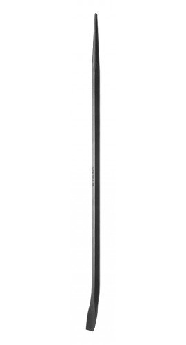 Klein Tools 3244 Hex Bar, 24&quot;-
