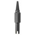 Klein Tools 32528 Schrader Valve Core Replacement Bit-