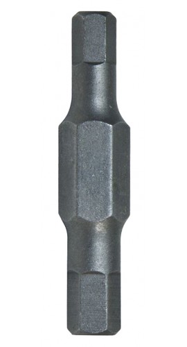 Klein Tools 32548 Embout de rechange, pointes hexagonales de 5/32 &amp;quot; et de 3/16 &amp;quot;-