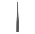 Klein Tools 3265 Goupille standard de 32 mm, longueur de 305 mm-