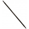 Klein Tools 32713 Adjustable Screwdriver Blade, #1 Phillips, 0.1875" slotted-