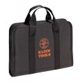 Klein Tools 33536 Case for 33529 insulated tool kits-