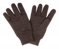 Klein Tools 40002 Gants en tricot &amp;eacute;pais-