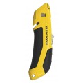Klein Tools 44136 Self-Retracting Utility Knife-