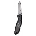 Klein Tools 44142 Compact Pocket Knife-