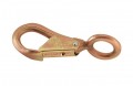 Klein Tools 443A Snap Hook-