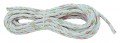 Klein Tools 48502 Block and Tackle Rope-