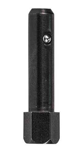 Klein Tools 50033 Replacement Retaining Pin for PVC cutter-