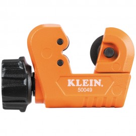 Klein Tools 50049 Coupe-tube tr&amp;egrave;s petit de 1,6&amp;nbsp;cm-