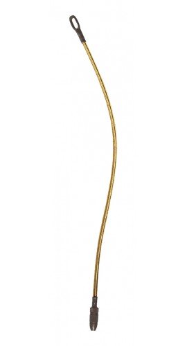 Klein Tools 50350 Amorce de fil de tirage flexible de 343 mm-