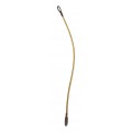 Klein Tools 50350 Amorce de fil de tirage flexible de 343 mm-