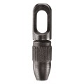 Klein Tools 50351 Steel Fish Tape Swivel Eyelet-