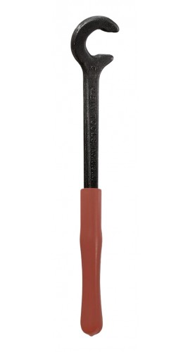 Klein 50402 Cable Bender, 14